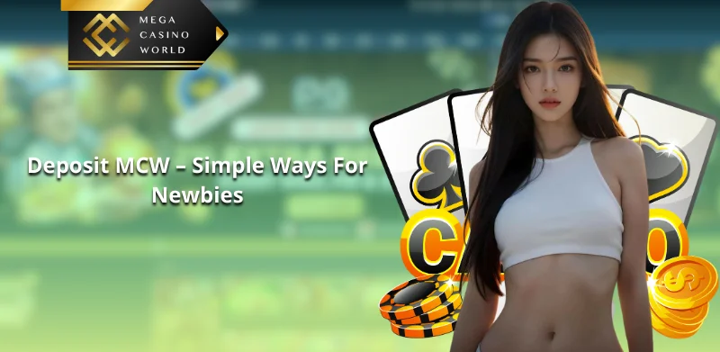 Live Betting