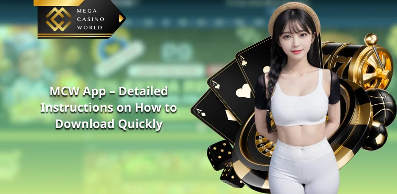 Live Betting